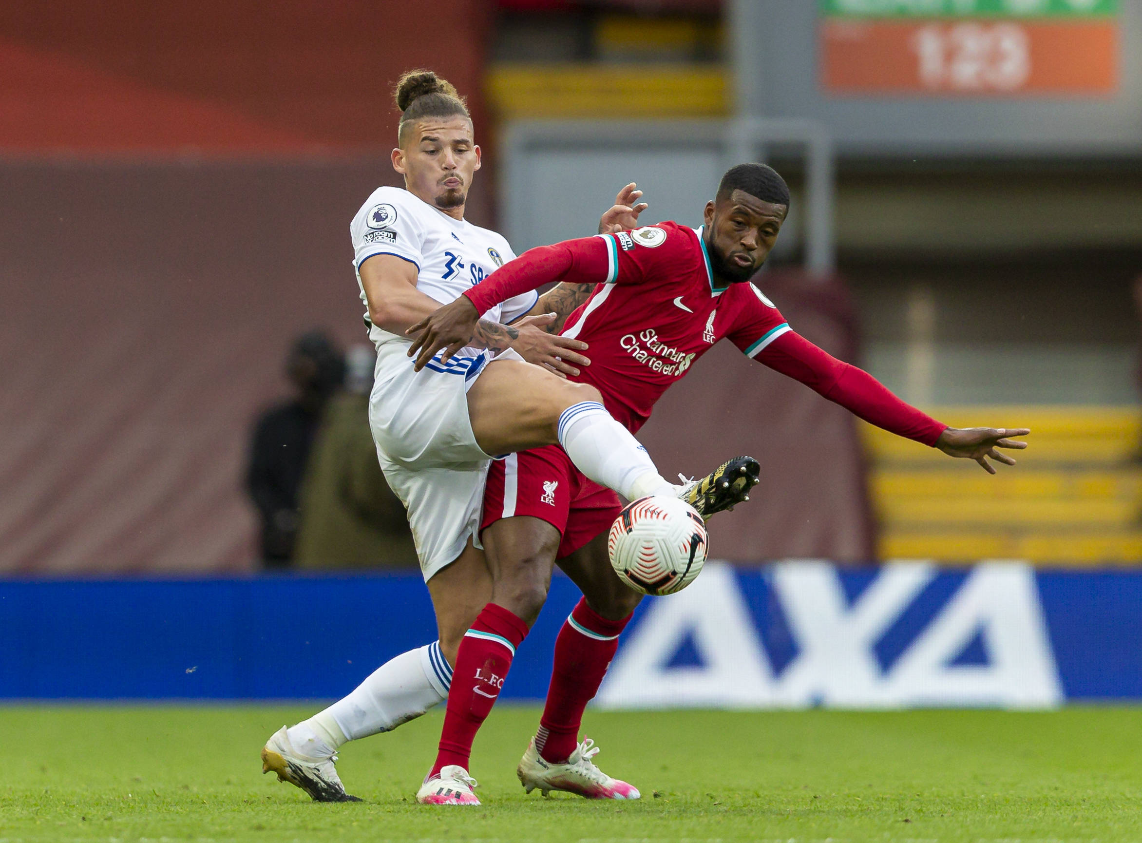 了重大作用 了重大作用