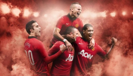 夯实和提高 夯实和提高