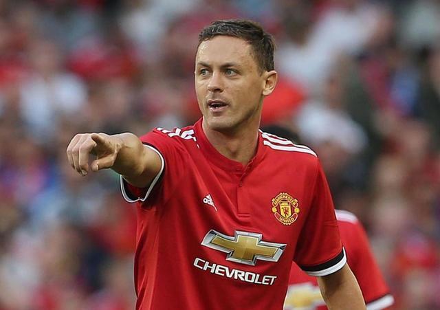 深刻剖析了 深刻剖析了