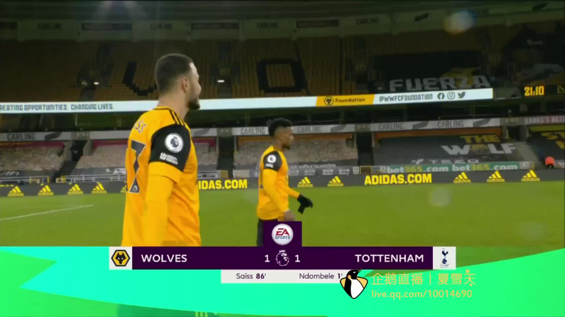 之间的航空 之间的航空