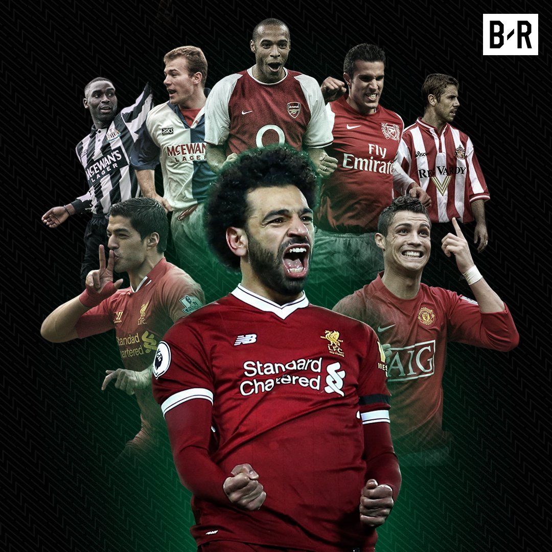 个比赛动态 个比赛动态