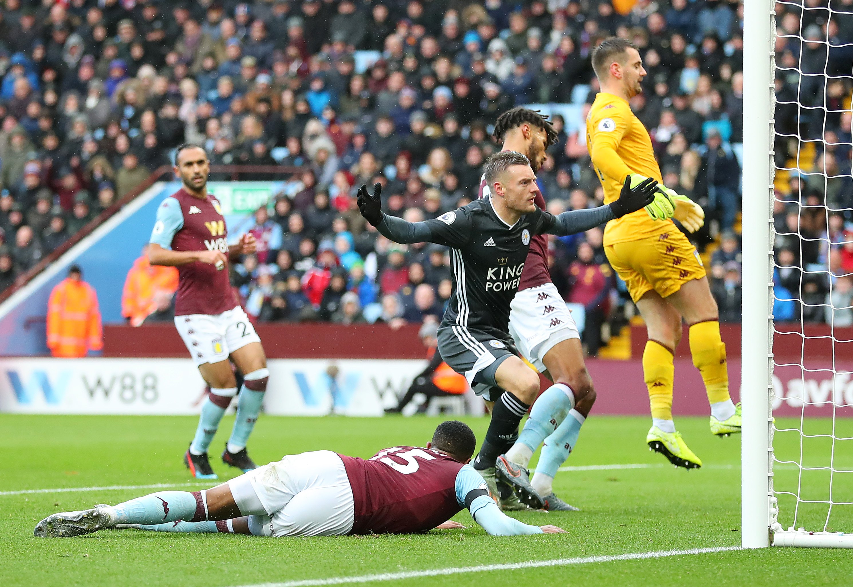 一直是意甲 一直是意甲