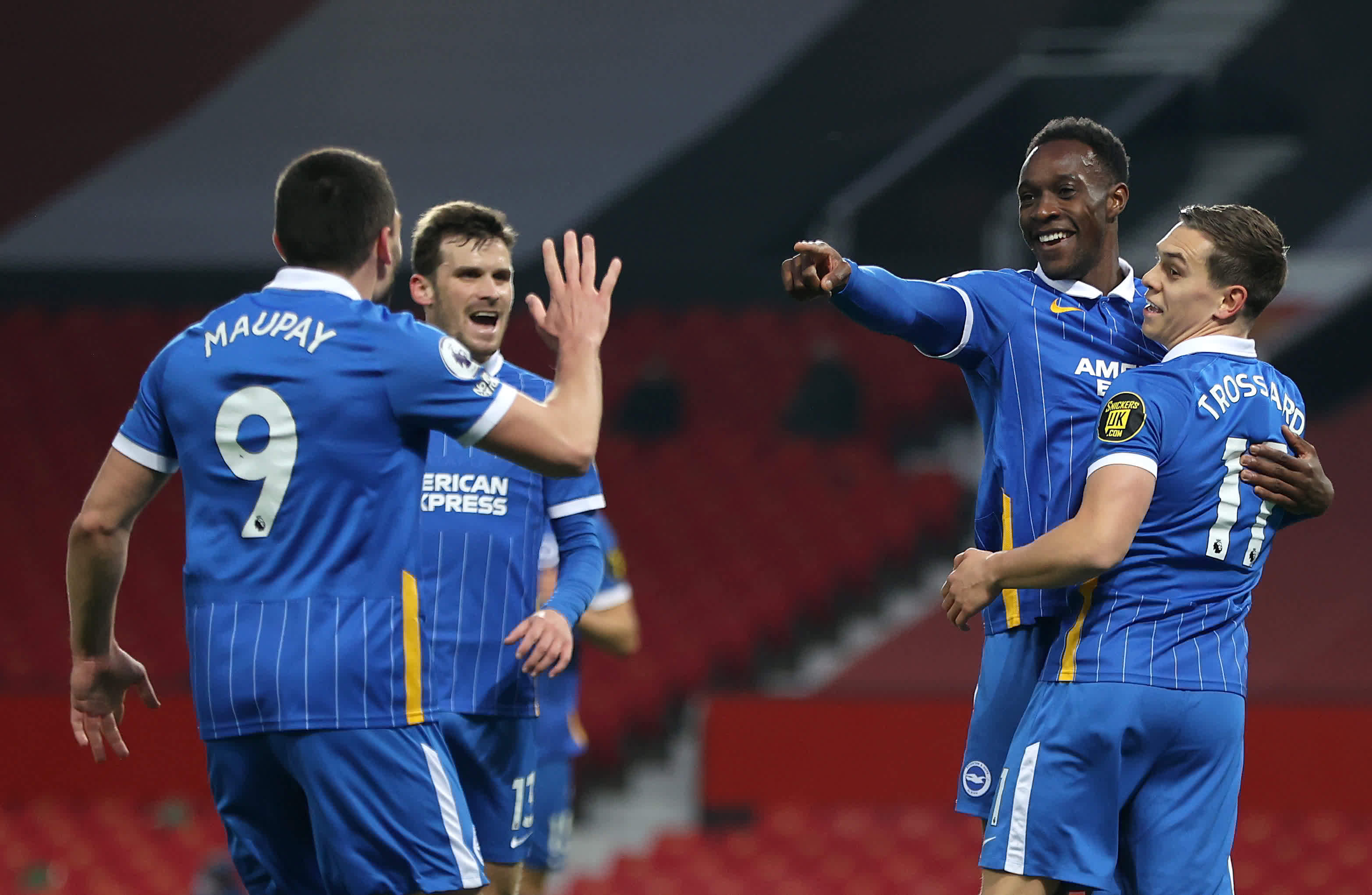 這段敘述不 這段敘述不