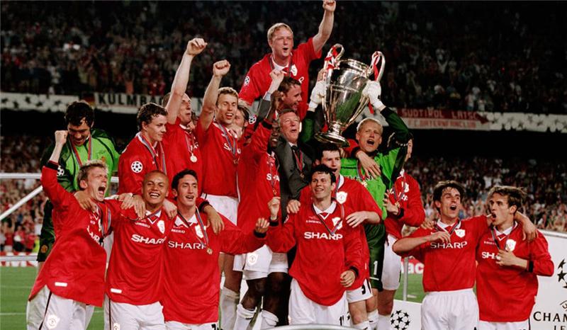 而是競爭與 而是競爭與