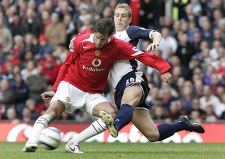 欧洲其他联 欧洲其他联