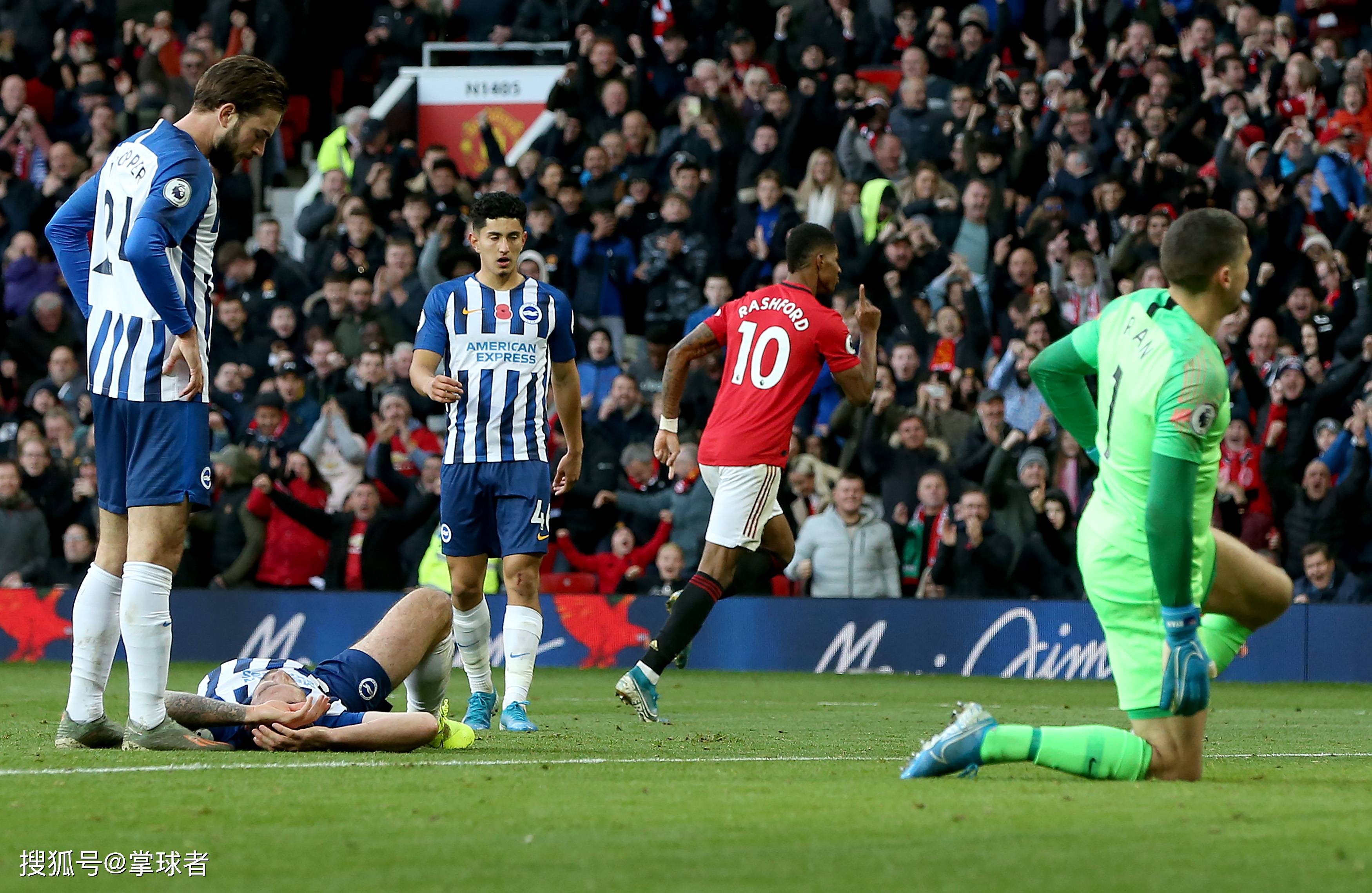 立场来看 立场来看