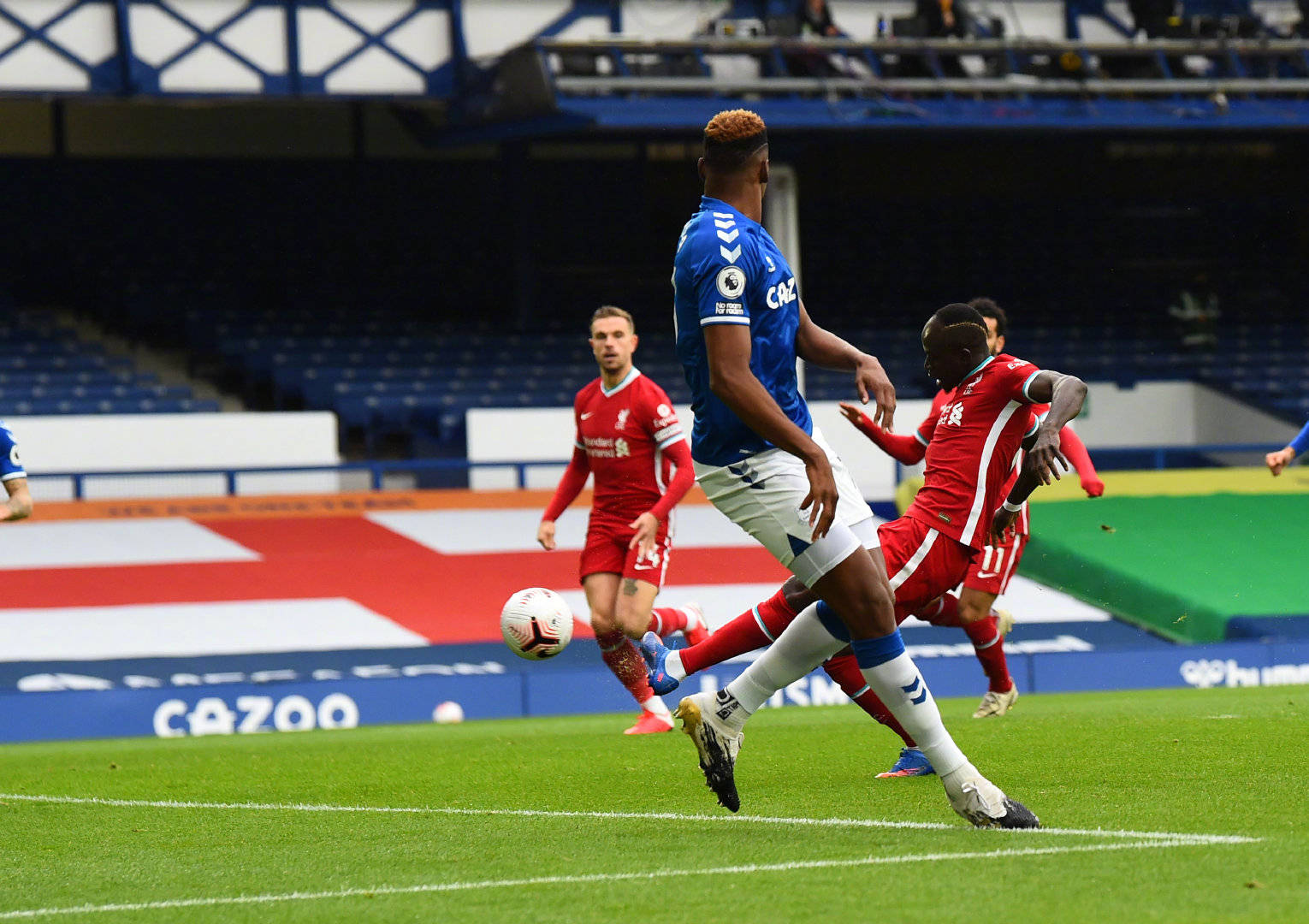 嘘声来表达 嘘声来表达