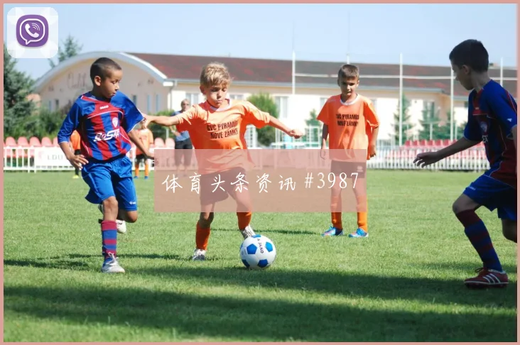 2026世界杯巴拿马vs克罗地亚比分预测
