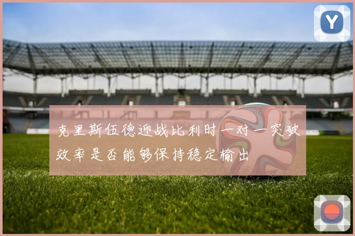 克里斯伍德迎战比利时一对一突破效率是否能够保持稳定输出