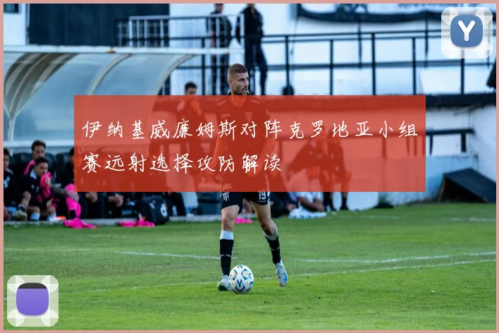 伊纳基威廉姆斯对阵克罗地亚小组赛远射选择攻防解读