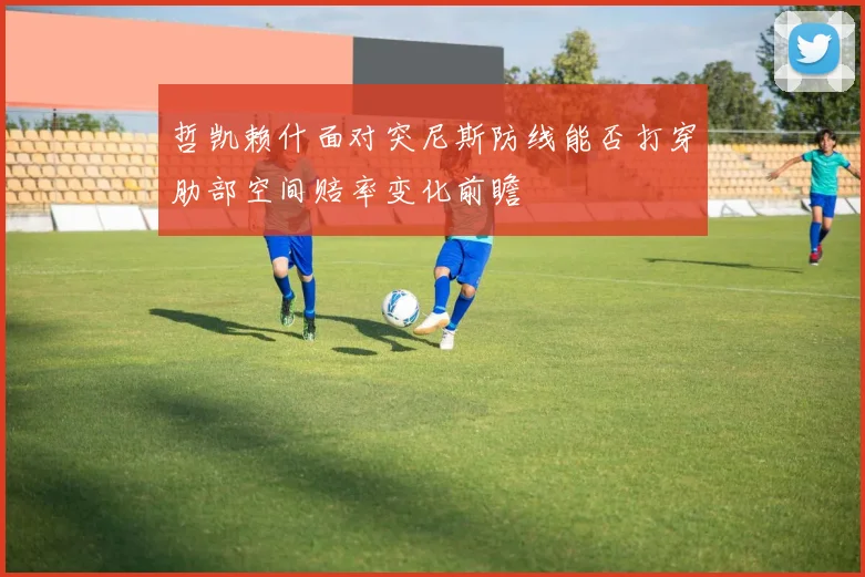 哲凯赖什面对突尼斯防线能否打穿肋部空间赔率变化前瞻